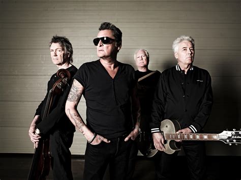 Learn about the life and career of Golden Earring, a Dutch rock band that scored international hits with Radar Love and Twilight Zone. From their early sixties beginnings in the Hague to their latest albums and tours, discover …